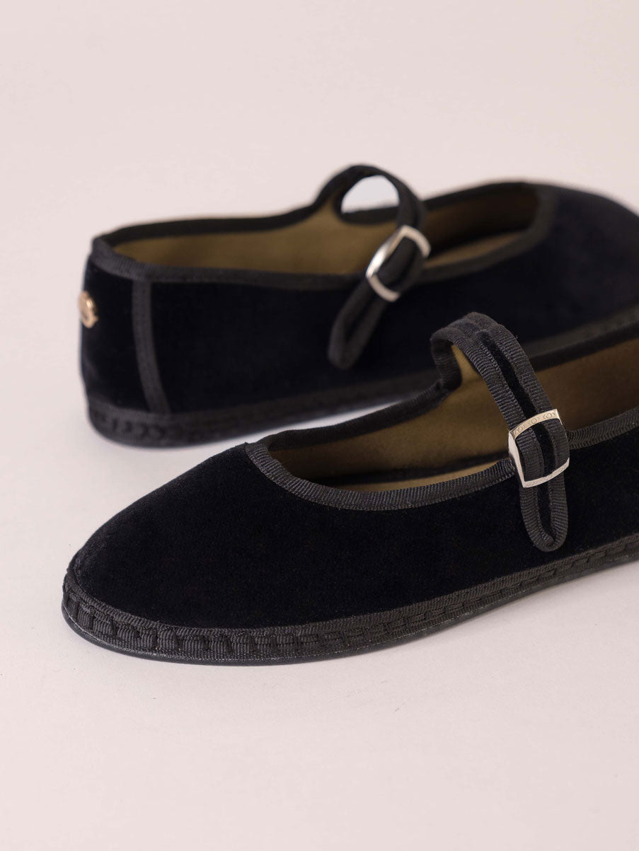 mary-jane-terciopelo-negro