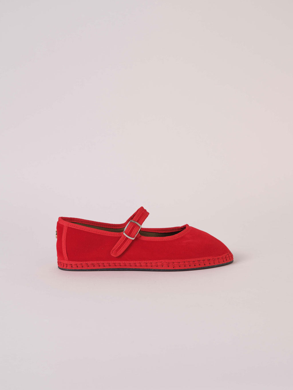 Bailarina-de-terciopelo-Svetis-Mary-Jane-Red