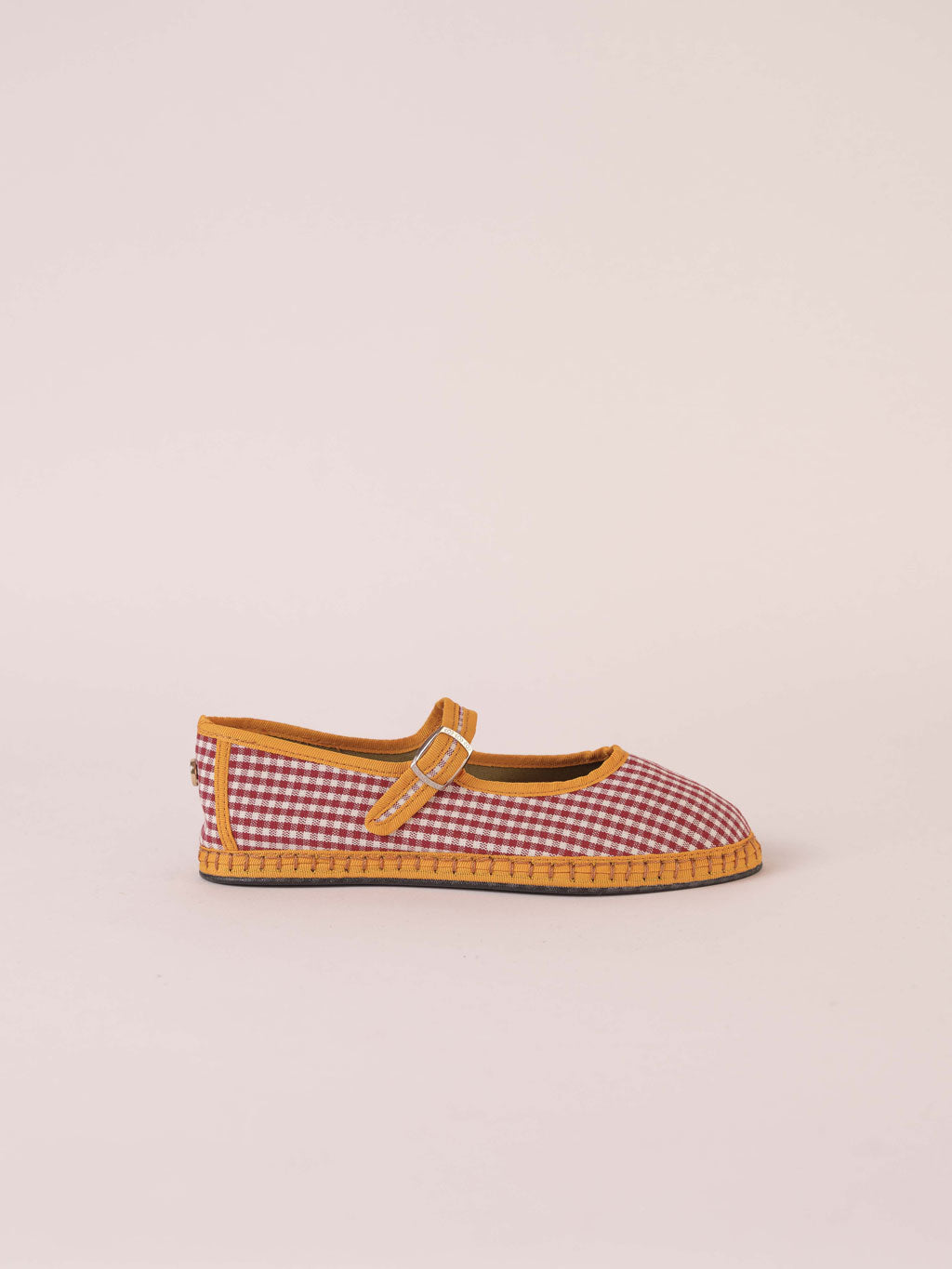 mary-jane-cuadros-vichy-toffee