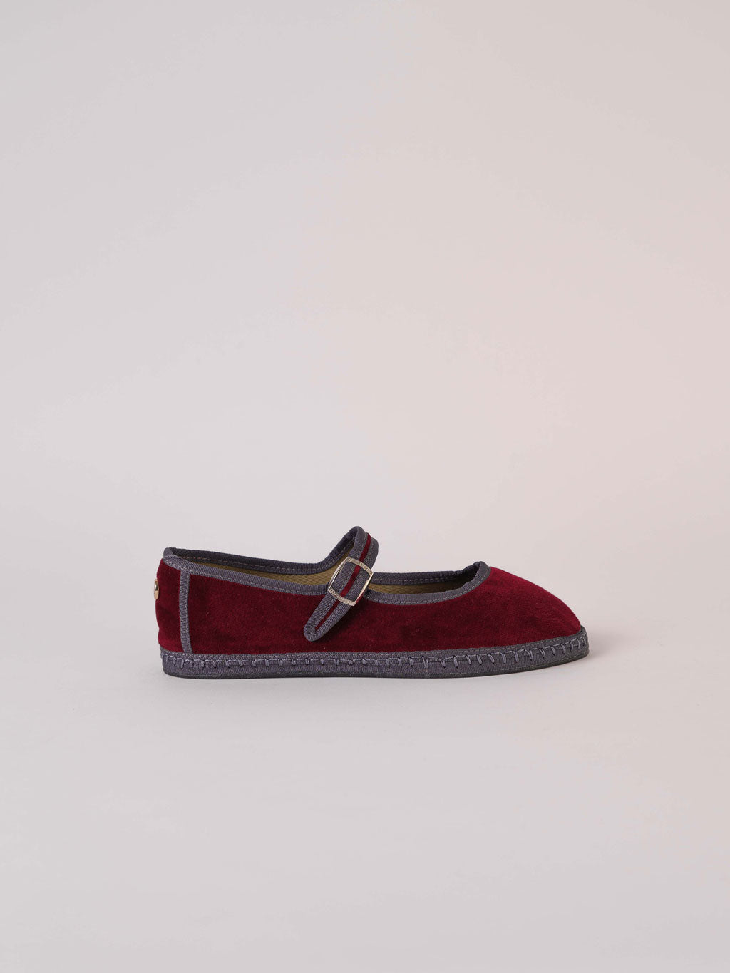 mary-jane-terciopelo-burdeos-y-gris