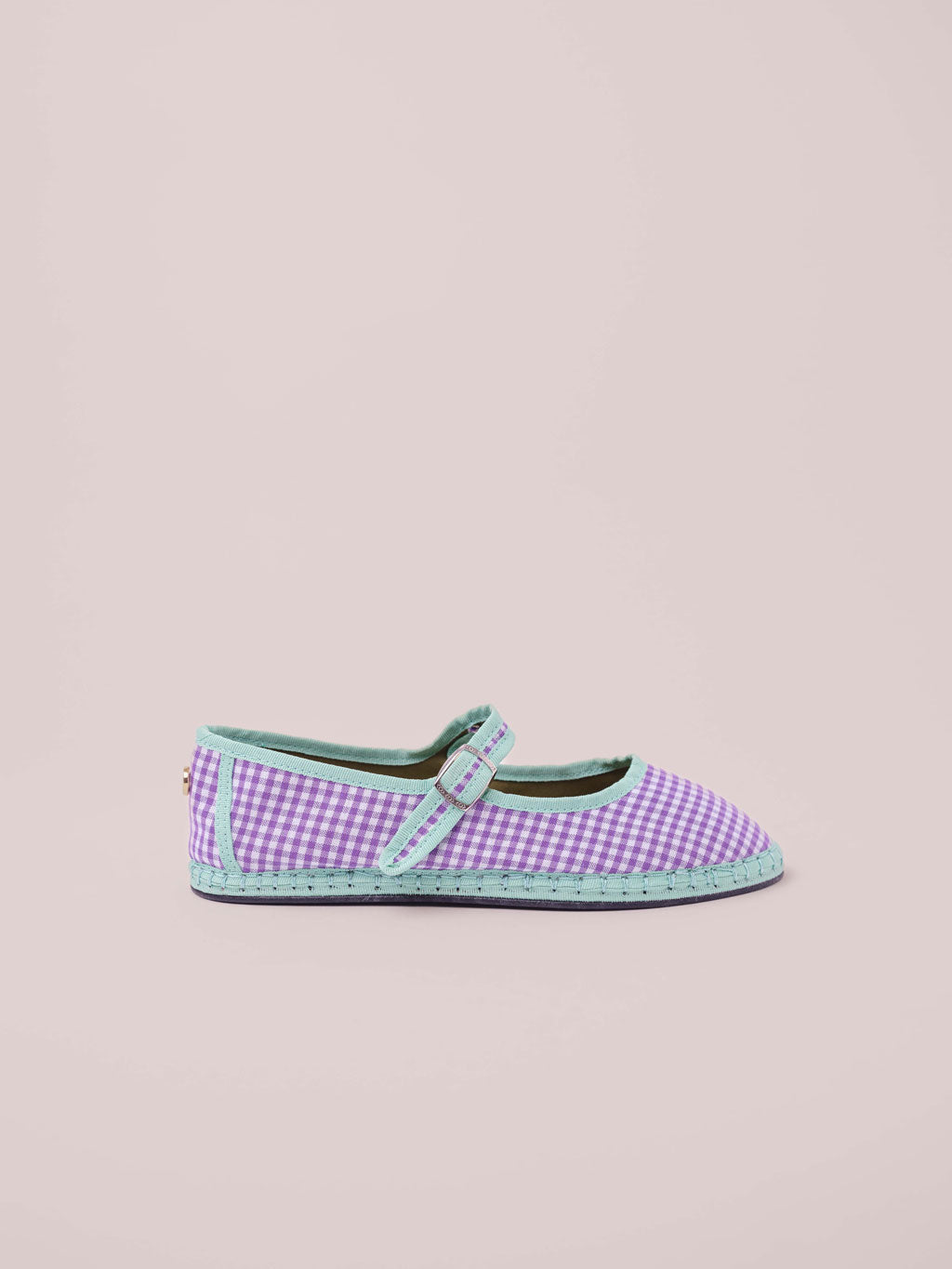 mary-jane-cuadros-vichy-violeta