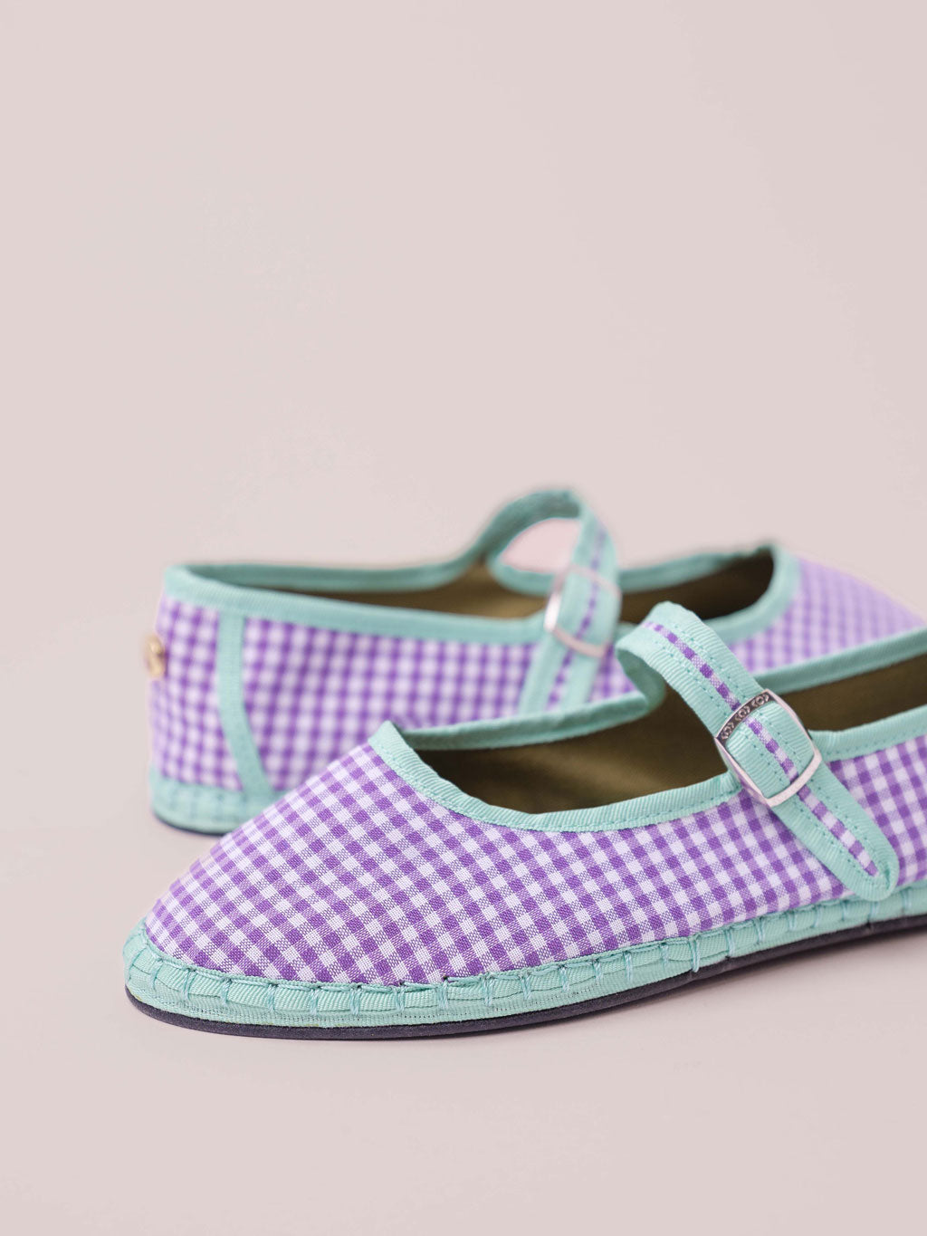 mary-jane-cuadros-vichy-violeta-1