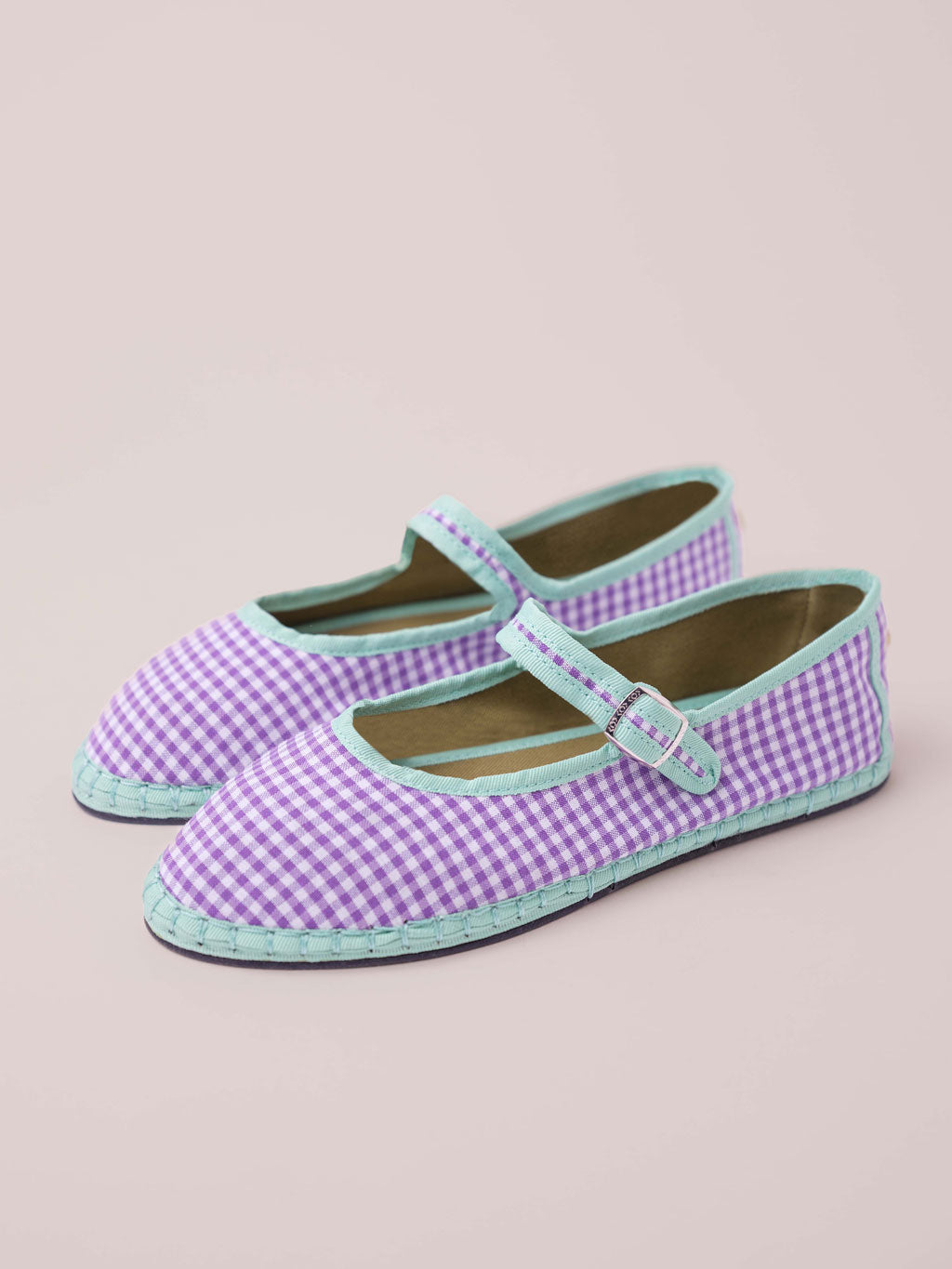 mary-jane-cuadros-vichy-violeta-2