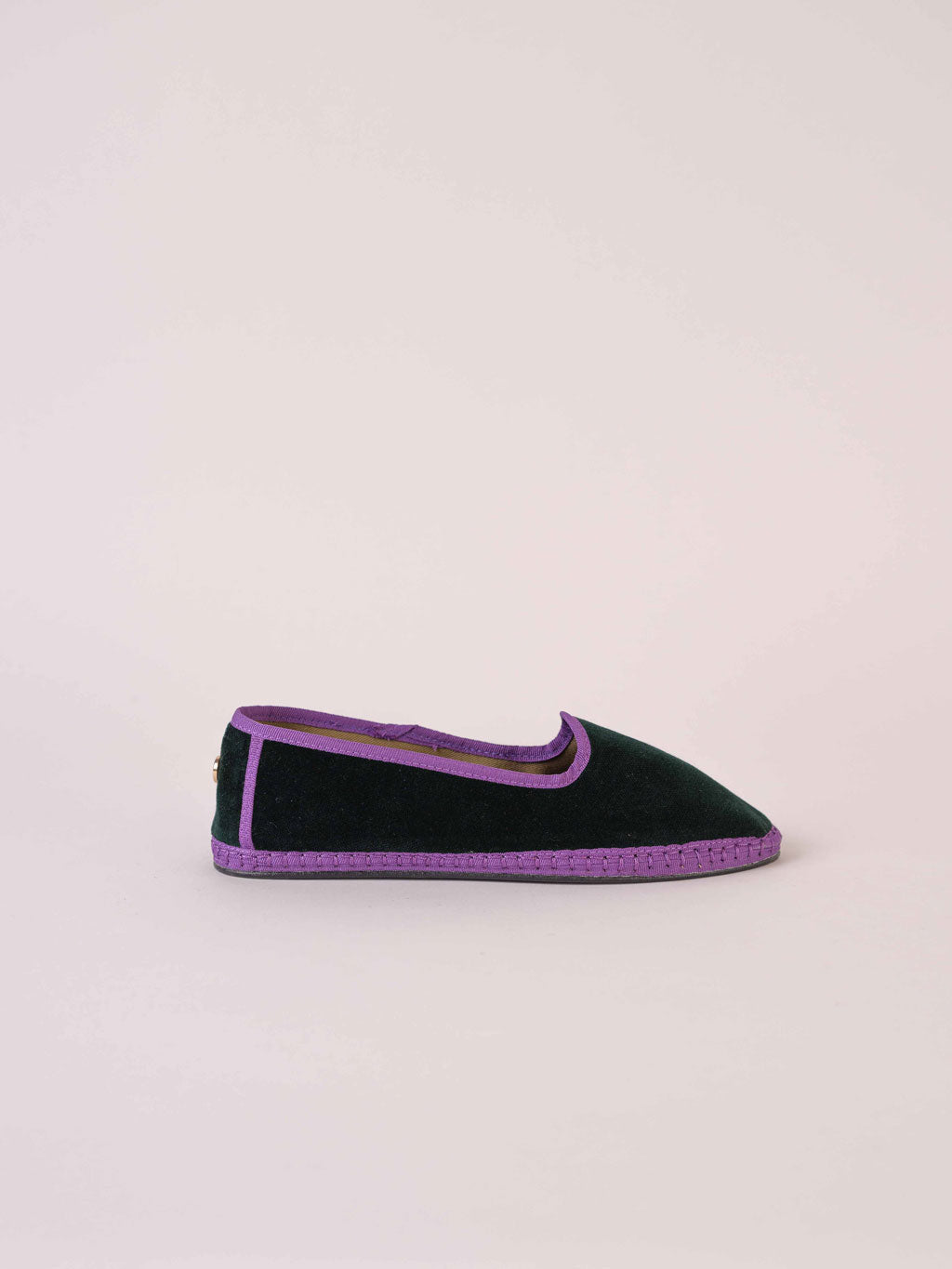 Venecianas-de-terciopelo-Svetis-Nikola-Amatista