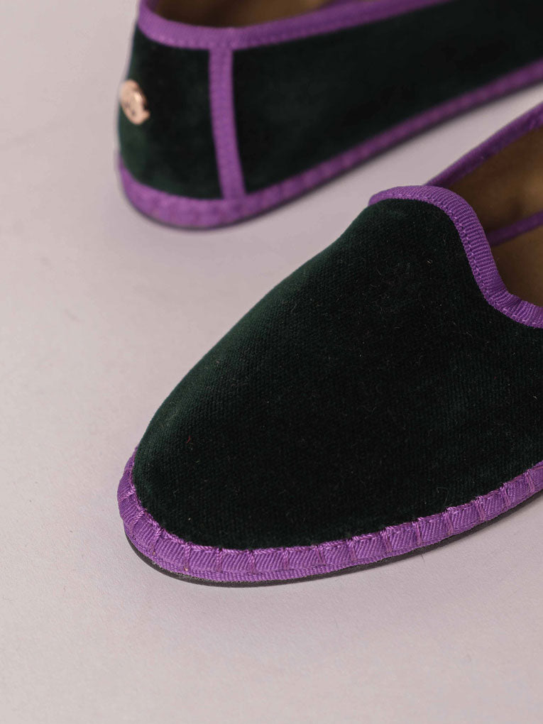 Venecianas-de-terciopelo-Svetis-Nikola-Amatista-2