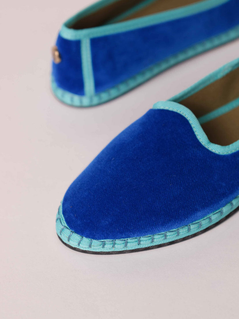 Venecianas-de-terciopelo-Svetis-Nikola-Blueberry-2