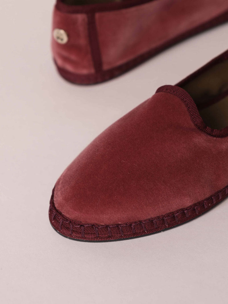 Venecianas-de-terciopelo-Svetis-Nikola-rosa-2