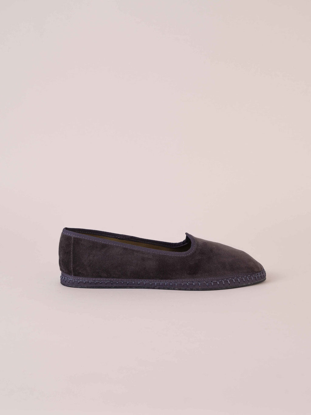 Svetis Nikola Dark
