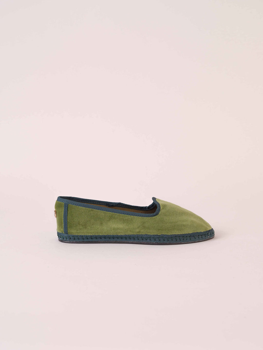 Venecianas-de-terciopelo-Svetis-Nikola-Fluorita