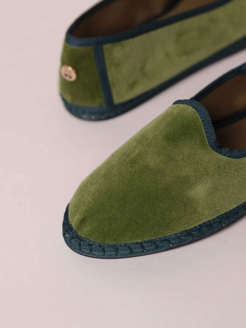 Venecianas-de-terciopelo-Svetis-Nikola-Fluorita-1