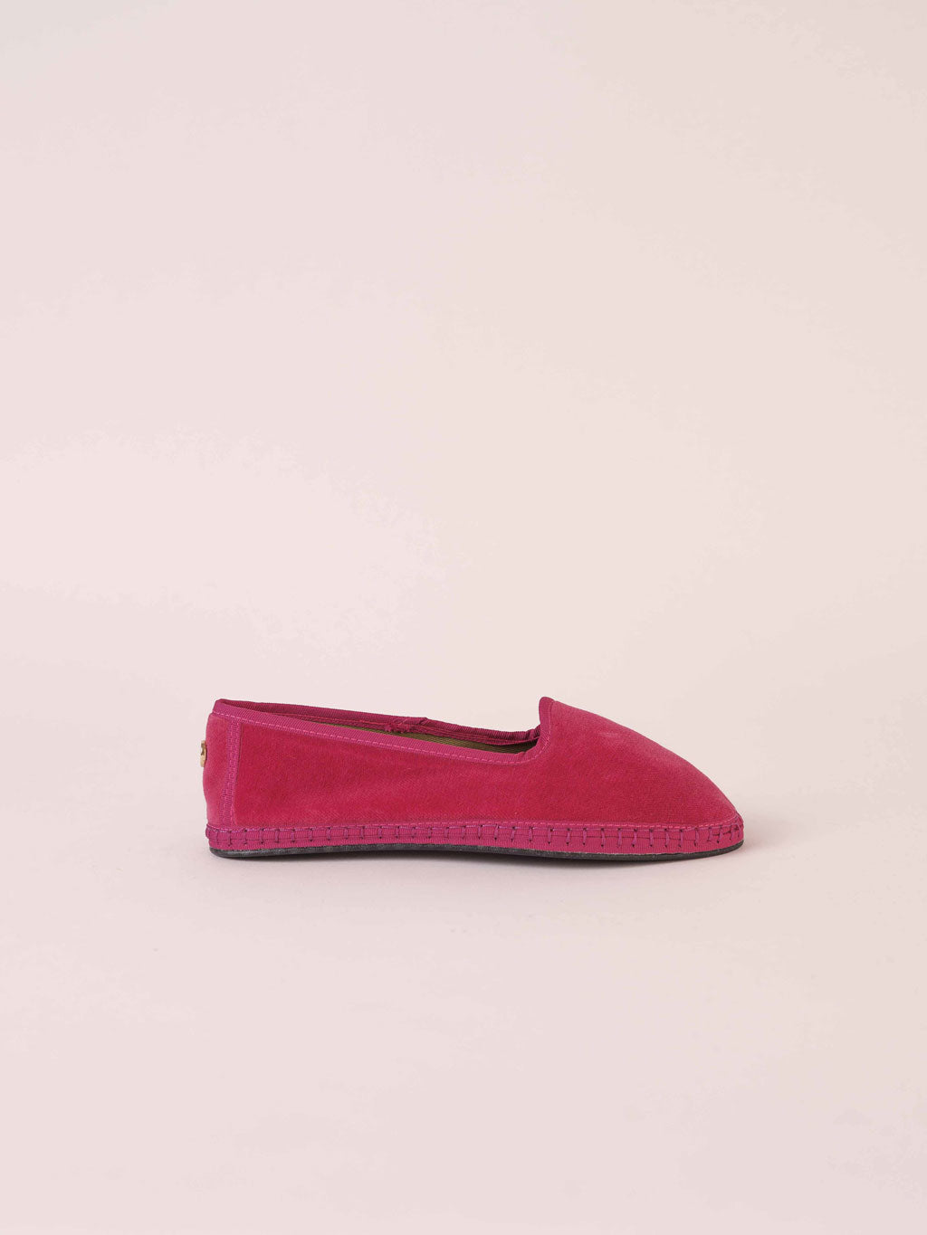 Svetis Nikola Raspberry