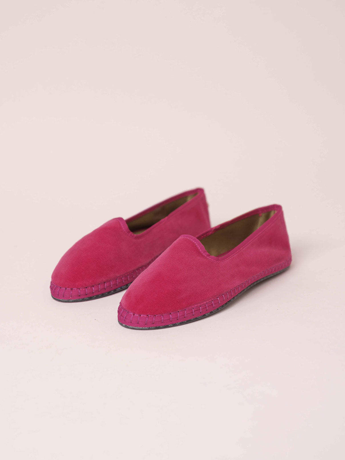 Svetis Nikola Raspberry