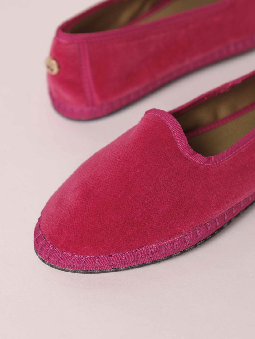Svetis Nikola Raspberry