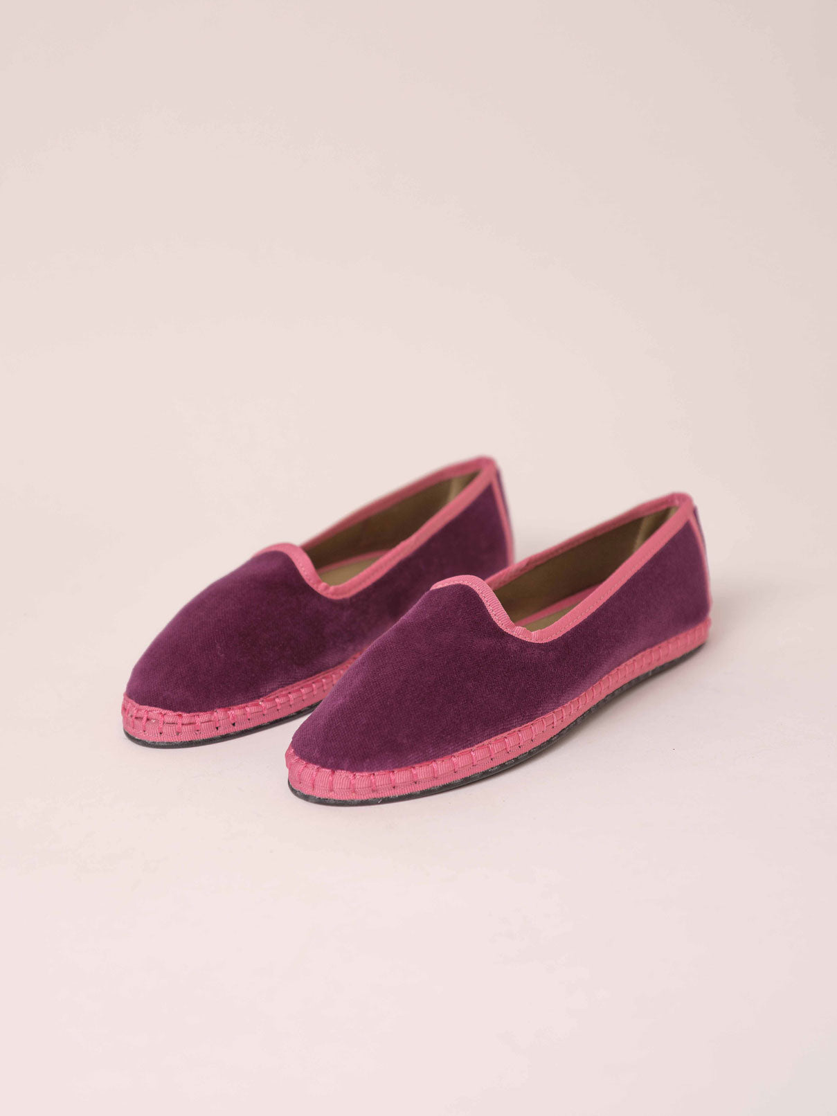 Venecianas-de-terciopelo-Svetis-Nikola-Fresa-1