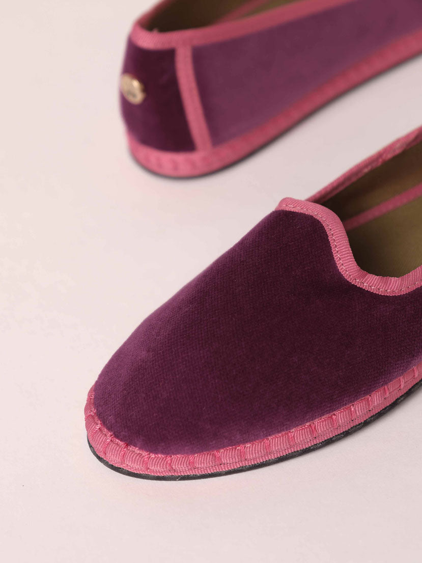 Venecianas-de-terciopelo-Svetis-Nikola-Fresa-2