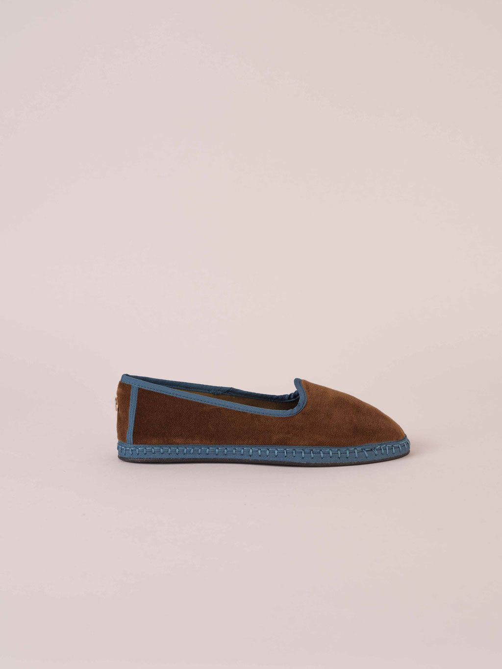 Venecianas-de-terciopelo-Svetis-Nikola-Jaspe