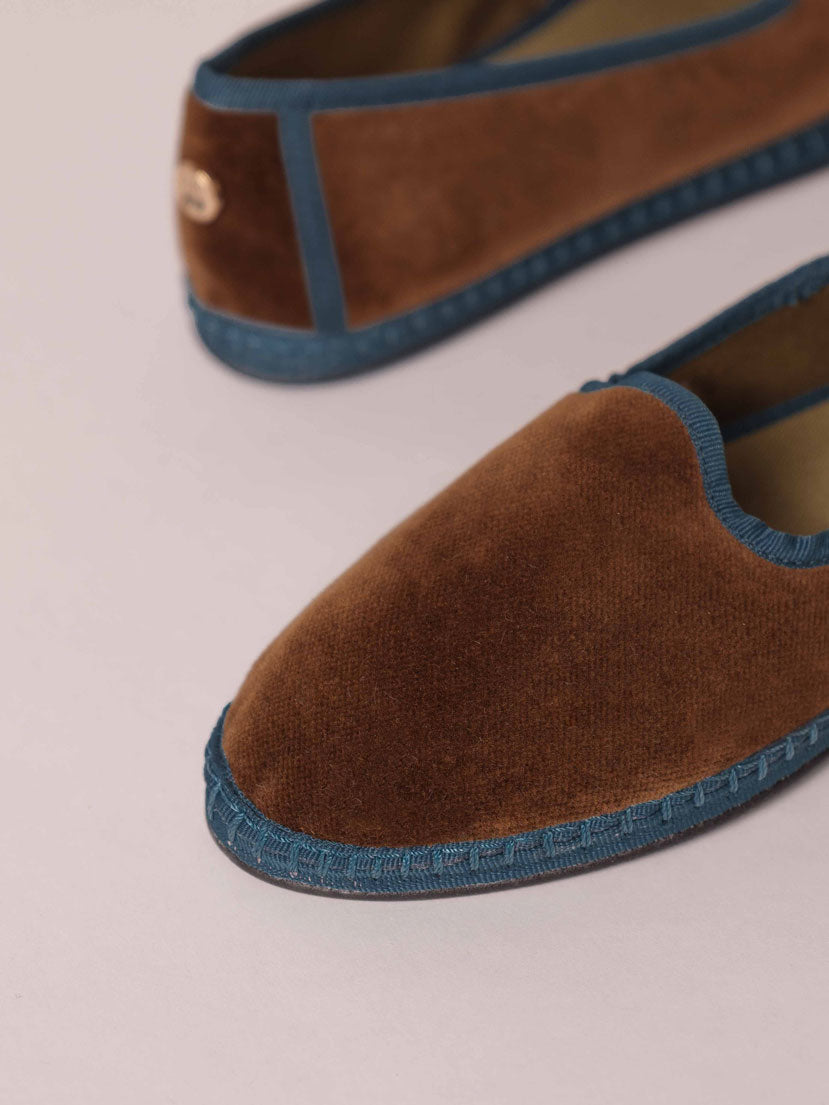 Venecianas-de-terciopelo-Svetis-Nikola-Jaspe-2