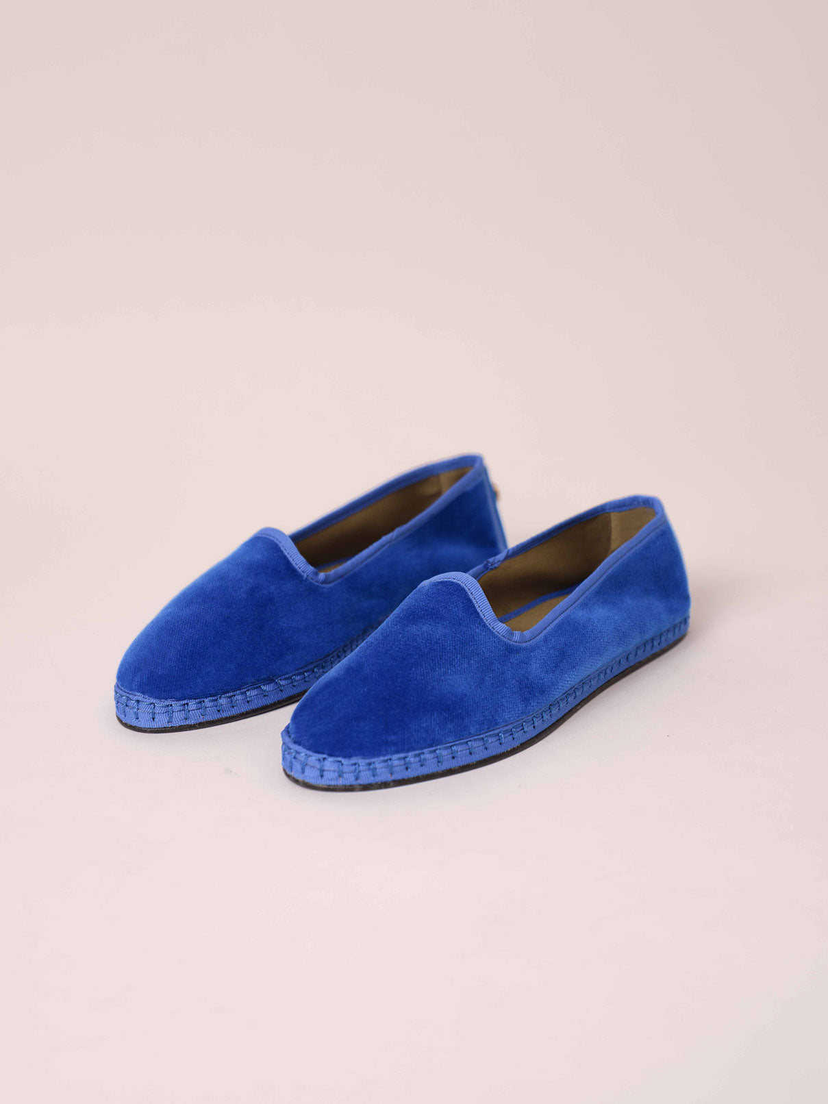 Venecianas-de-terciopelo-Svetis-Nikola-Lapizlázuli-1