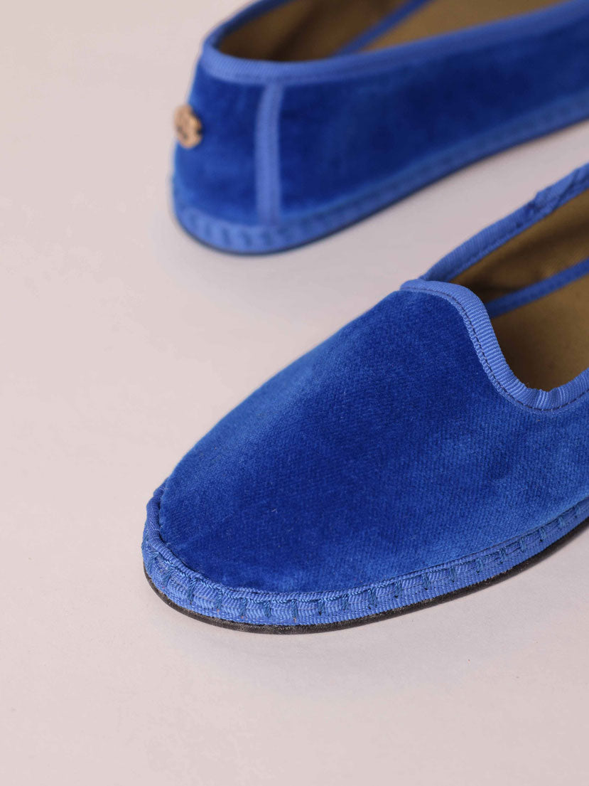 Venecianas-de-terciopelo-Svetis-Nikola-Lapizlázuli-2