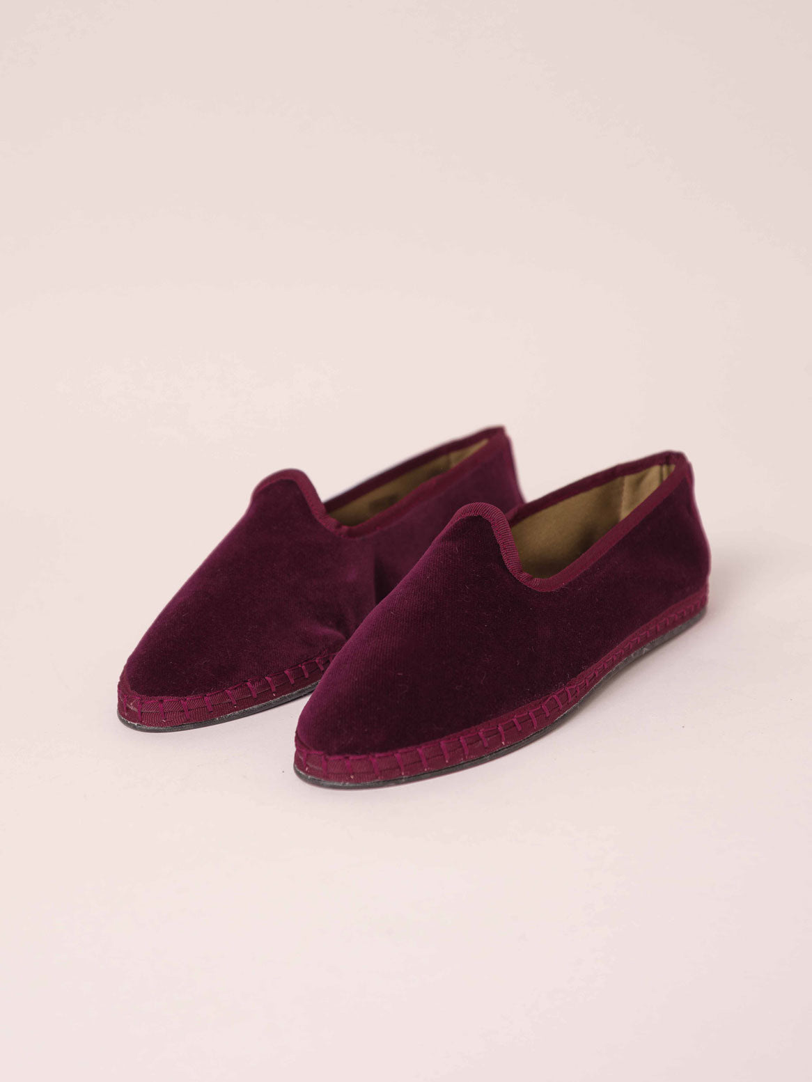 Svetis Nikola Margaret