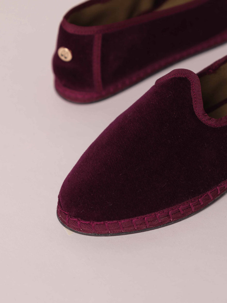 Svetis Nikola Margaret