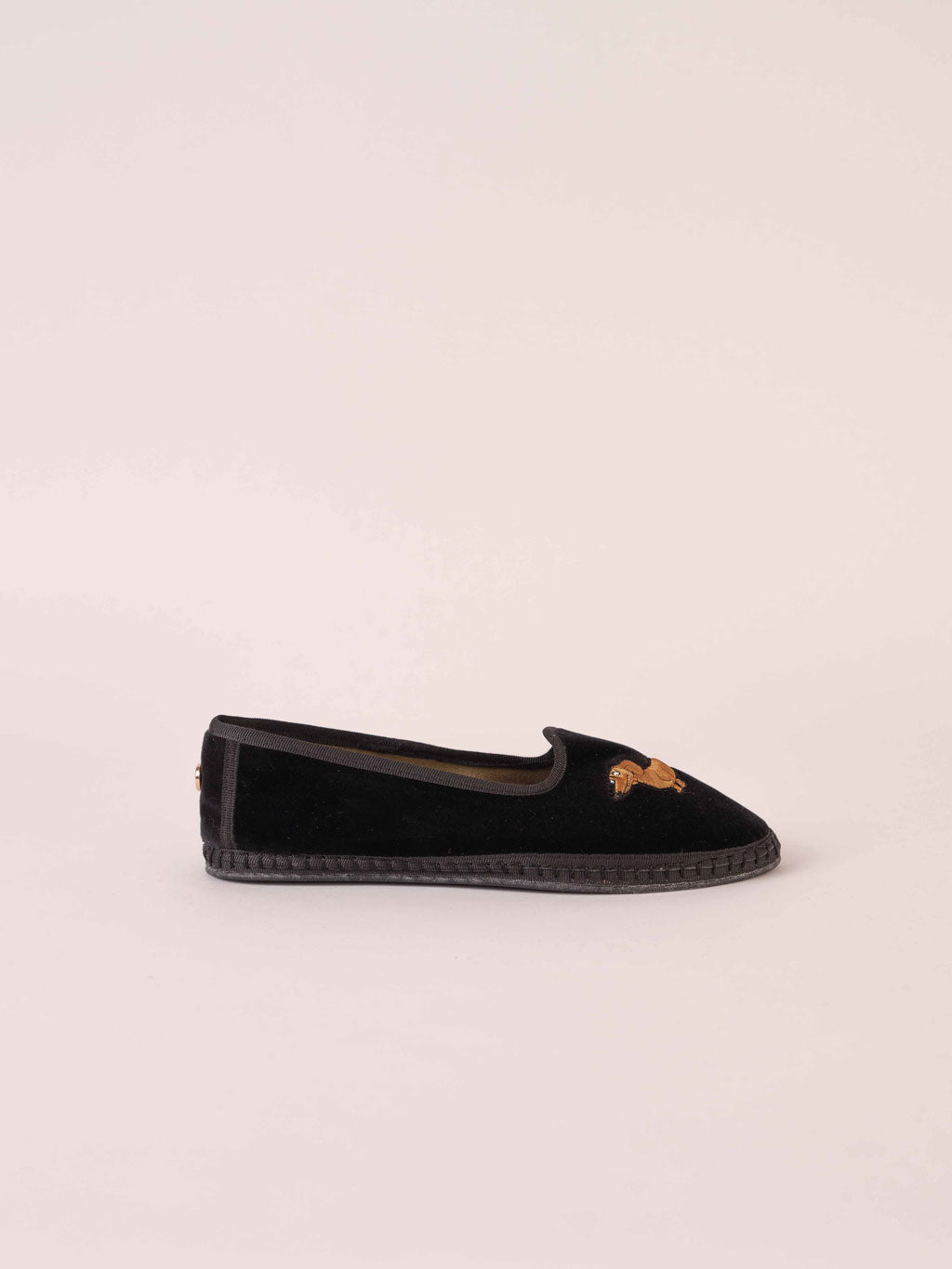 Venecianas-de-terciopelo-Svetis-Nikola-Moka