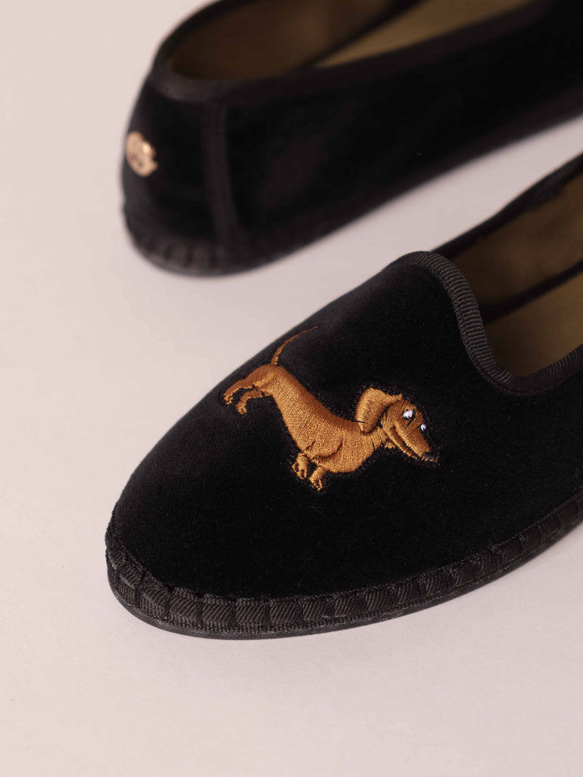 Venecianas-de-terciopelo-Svetis-Nikola-Moka