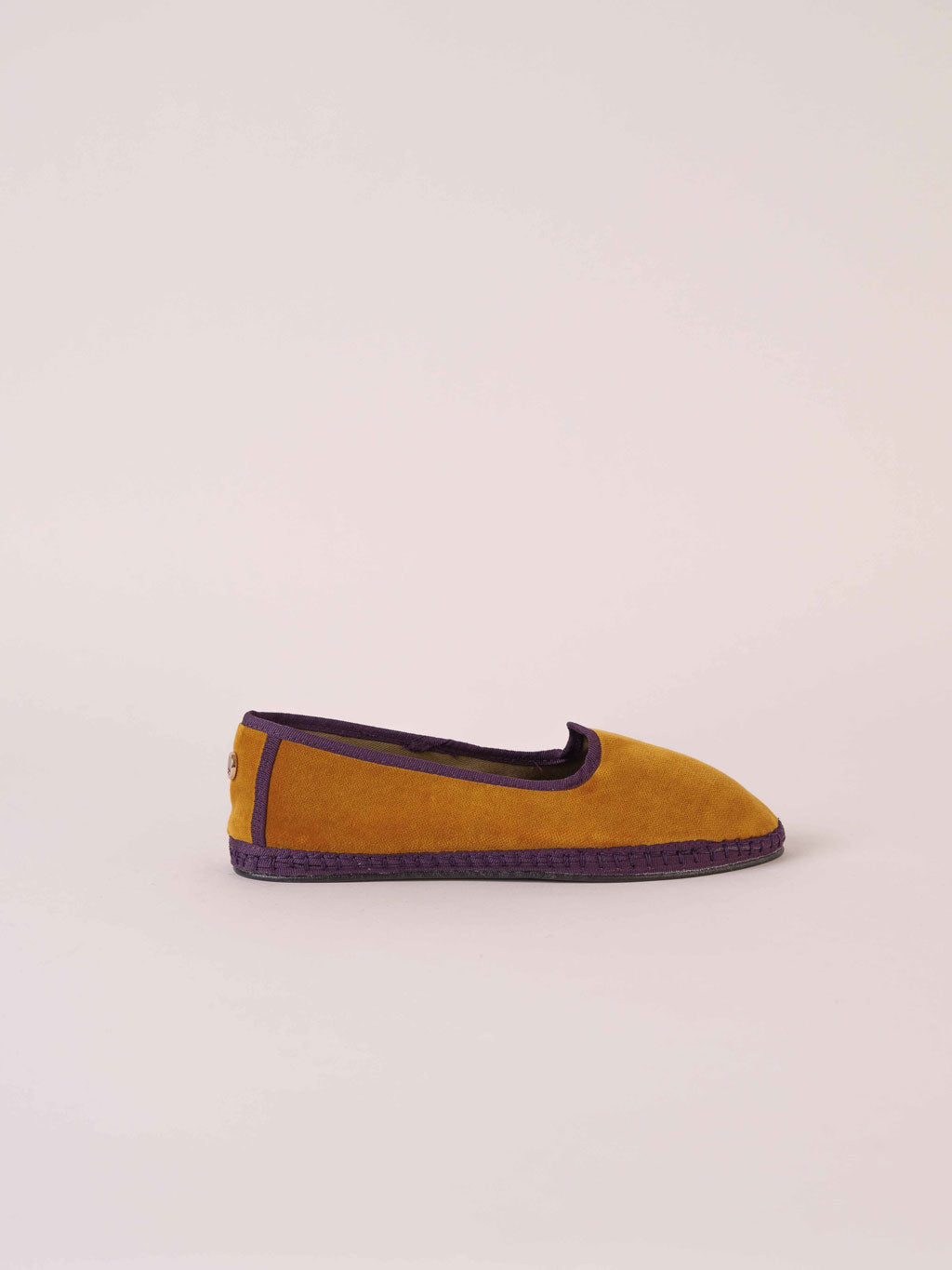 Venecianas-de-terciopelo-Svetis-Nikola-Oro