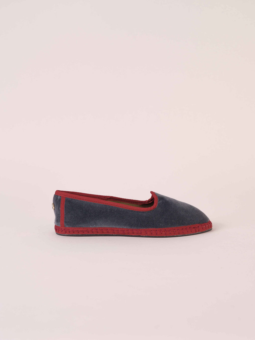 Venecianas-de-terciopelo-Svetis-Nikola-Pirita