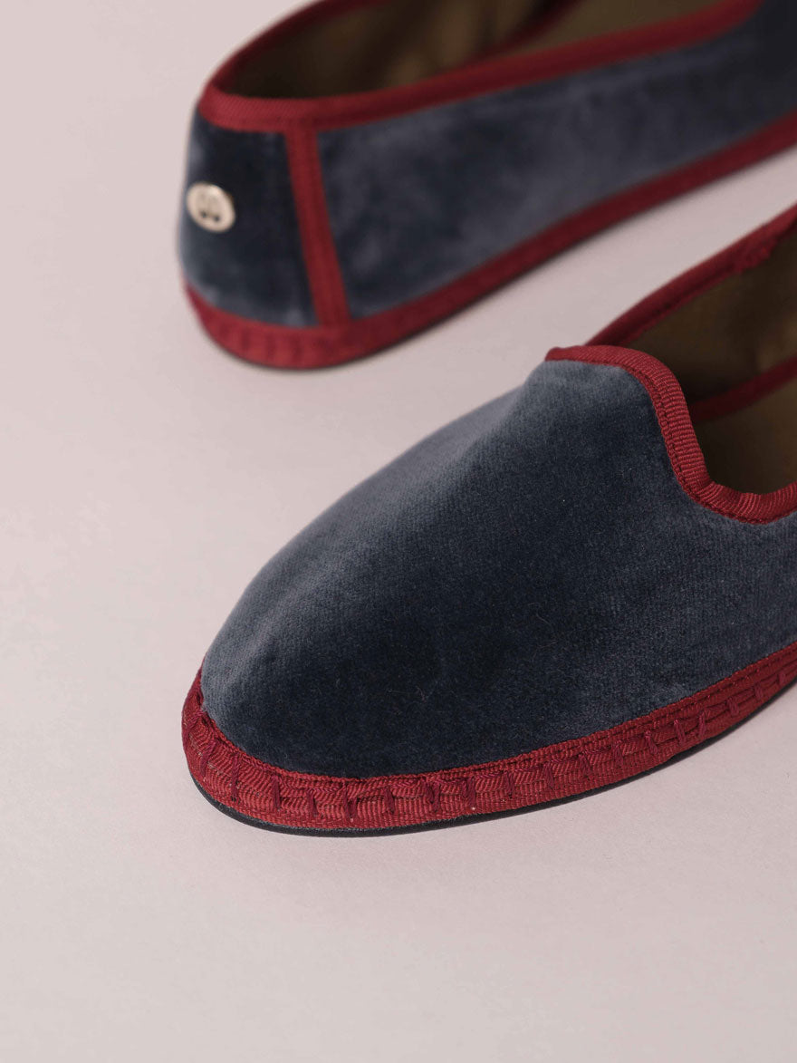 Venecianas-de-terciopelo-Svetis-Nikola-Pirita-2