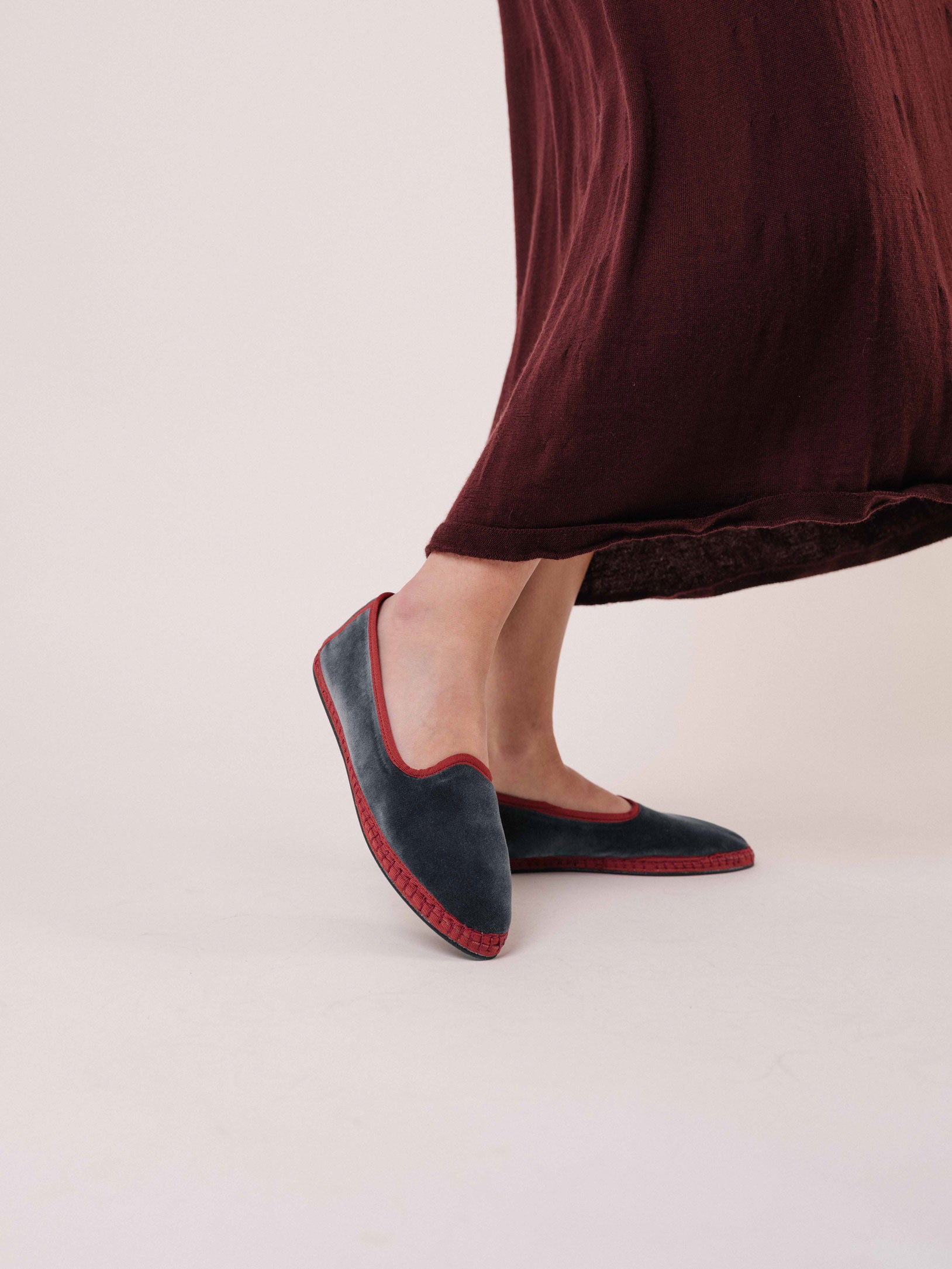 Venecianas-de-terciopelo-Svetis-Nikola-Pirita-3