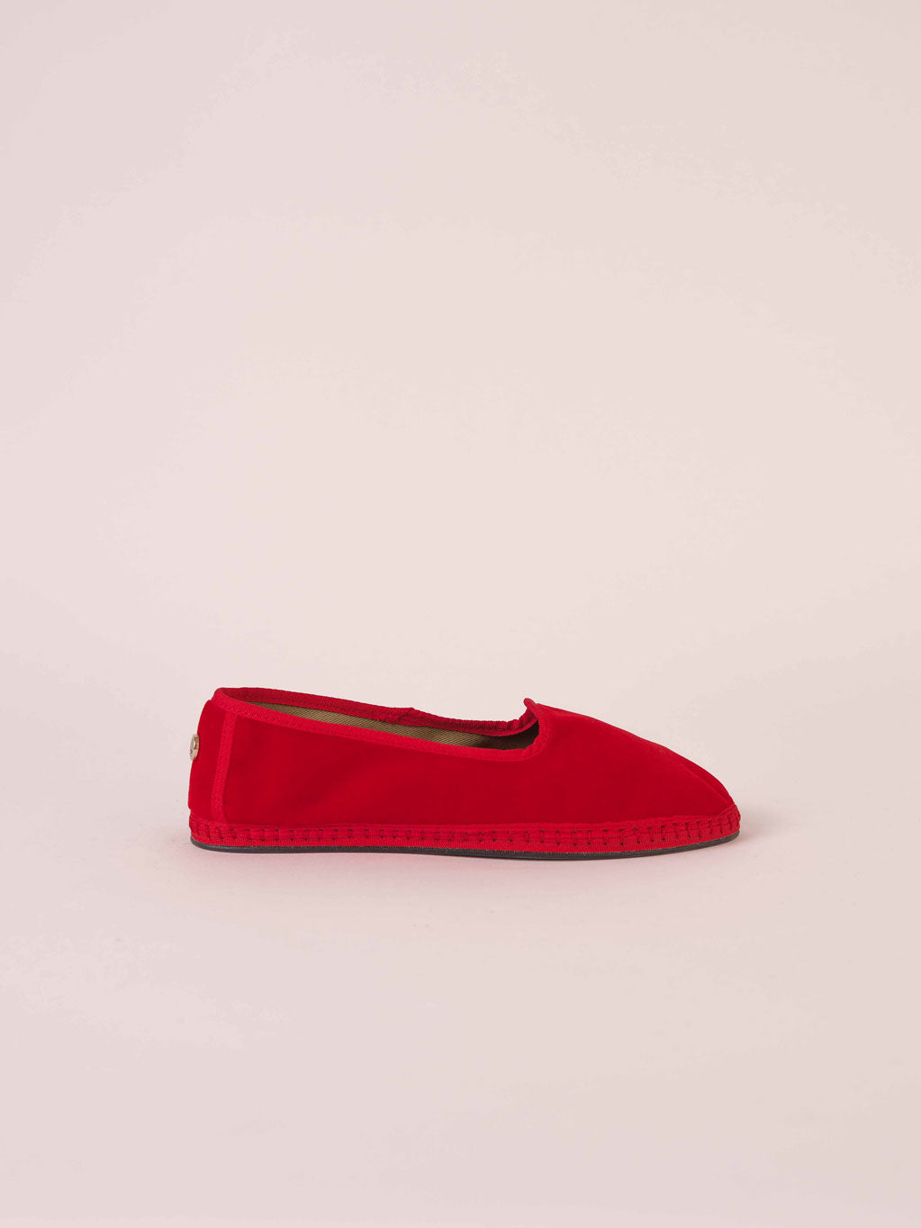 Venecianas-de-terciopelo-Svetis-Nikola-Red