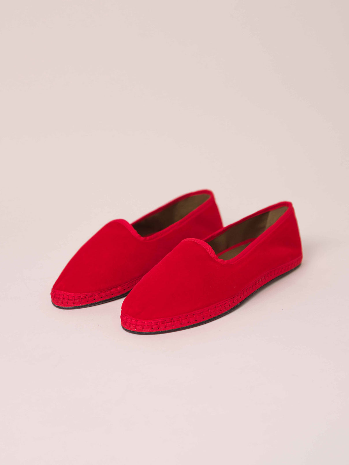 Venecianas-de-terciopelo-Svetis-Nikola-Red-1