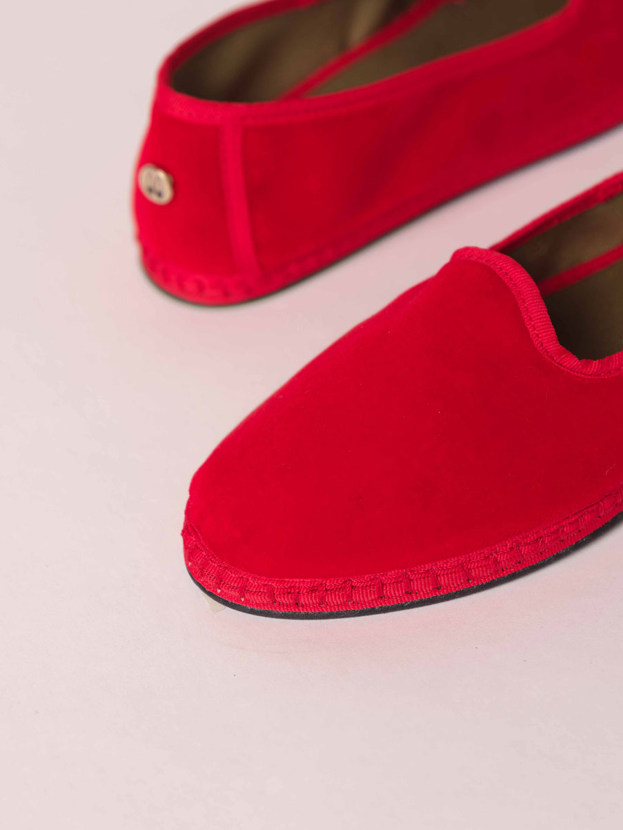 Venecianas-de-terciopelo-Svetis-Nikola-Red-2