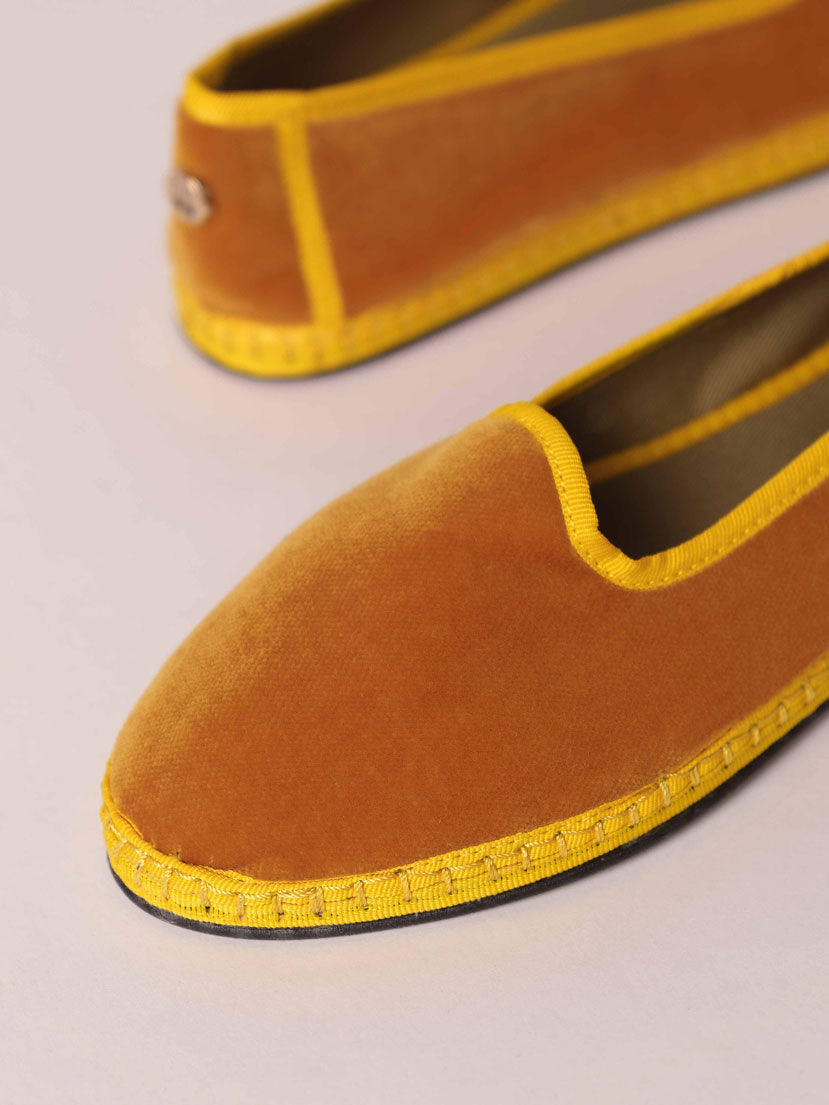 Venecianas-de-terciopelo-Svetis-Nikola-Yema-2