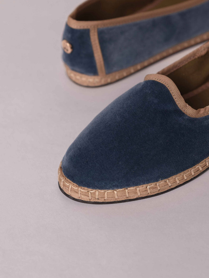 Venecianas-de-terciopelo-Svetis-Nikola-Zafiro-2