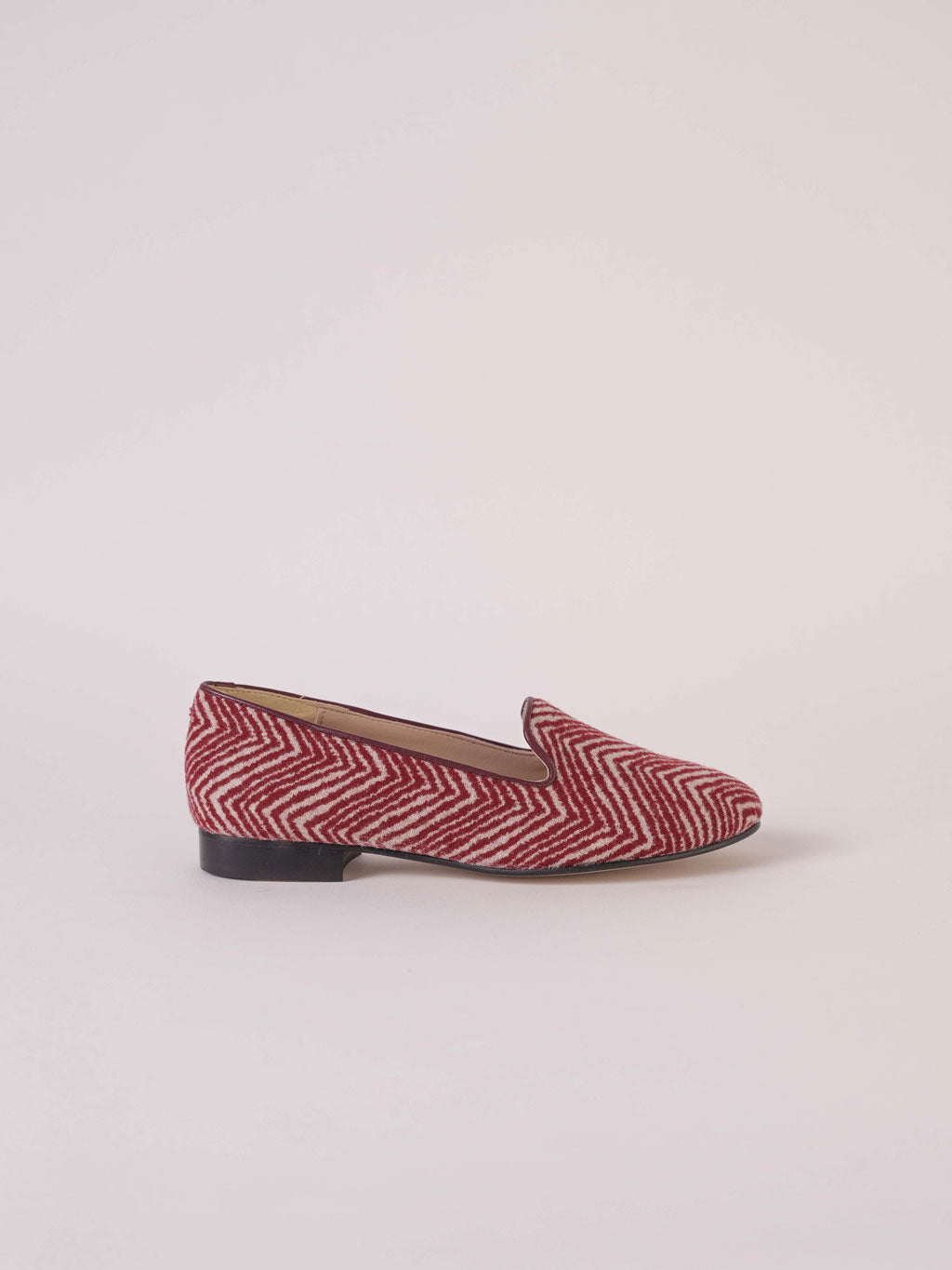 Saint Tropez Cherry