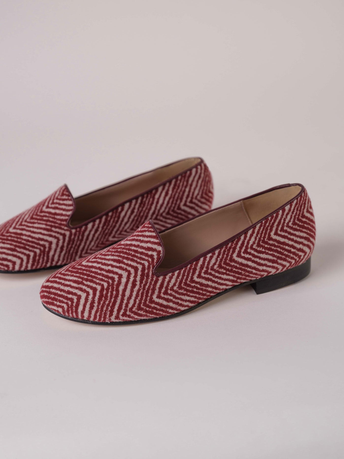 Saint Tropez Cherry