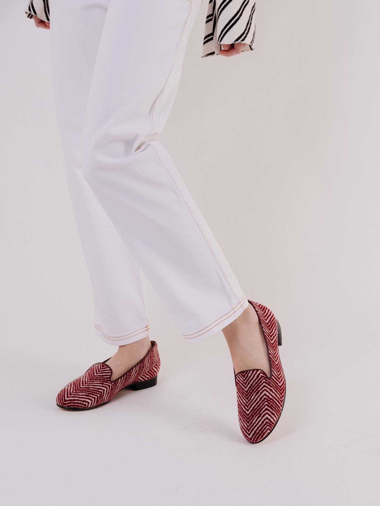 Saint Tropez Cherry