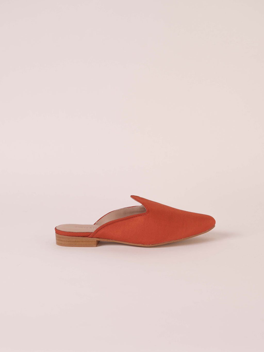 Saint Tropez Dalia