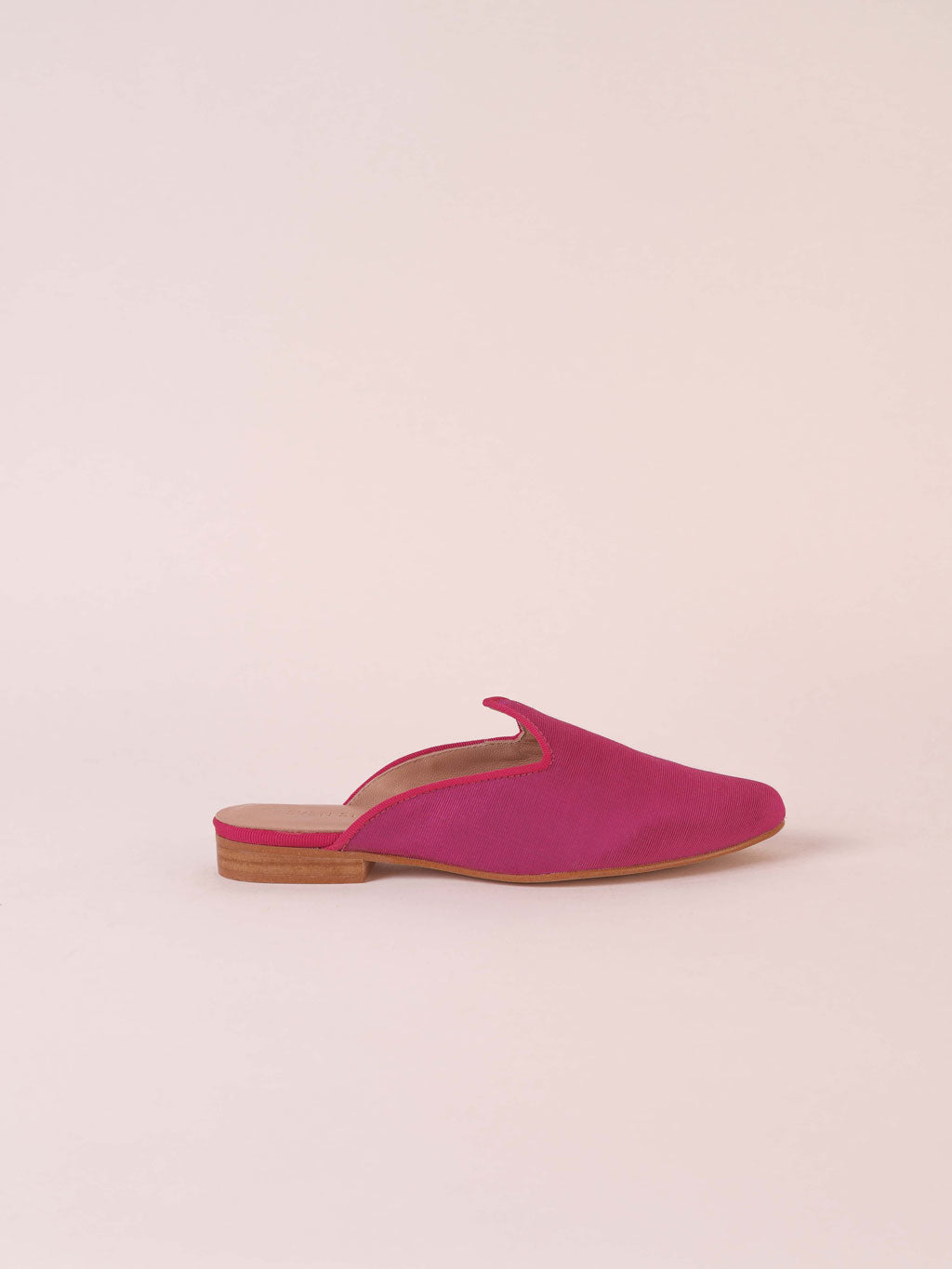 Saint Tropez Lily