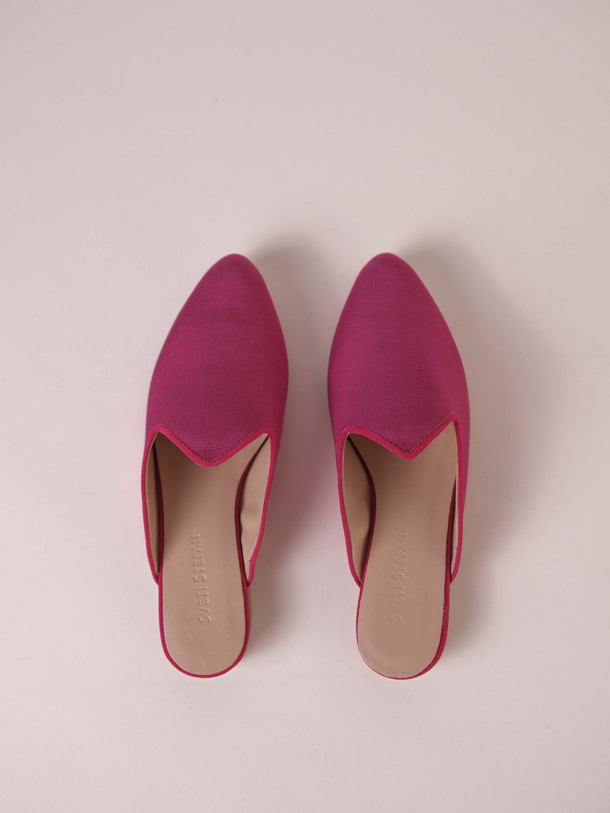Saint Tropez Lily