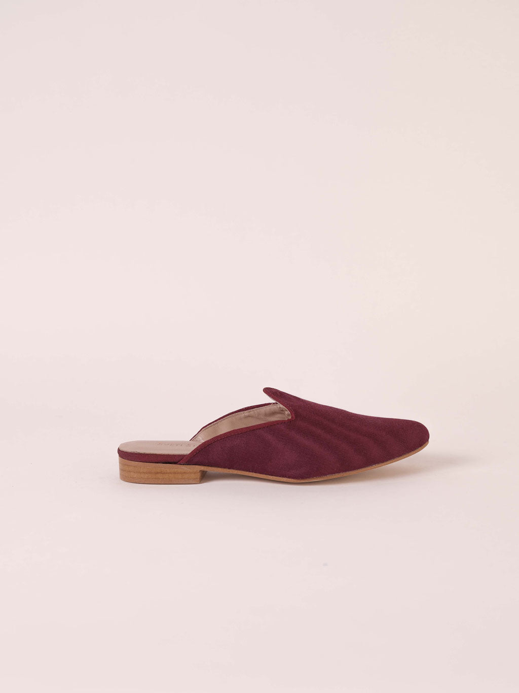 Saint Tropez Poppi