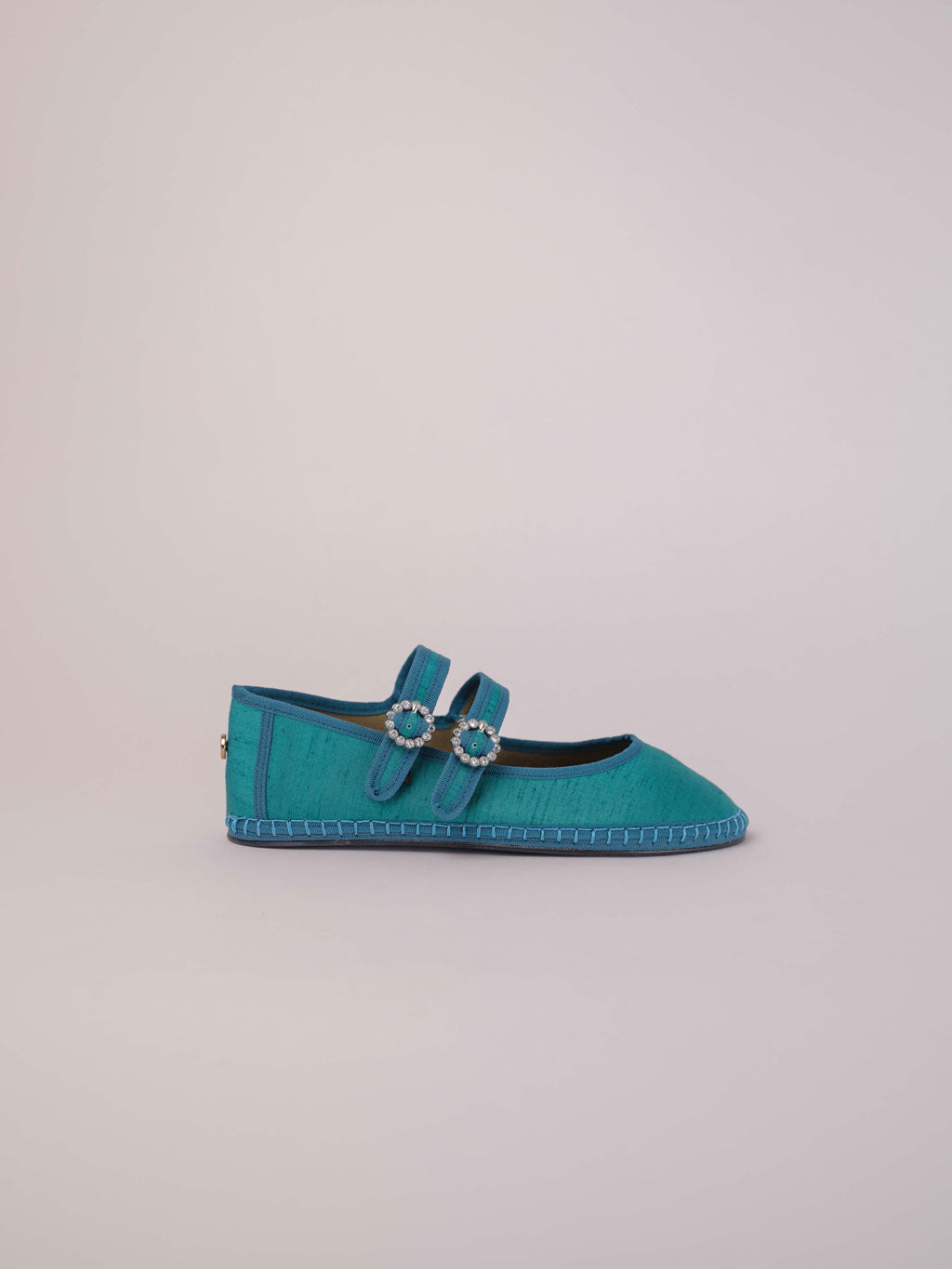 Bailarinas-de-raso-Svetis-Double-Lace-Sun