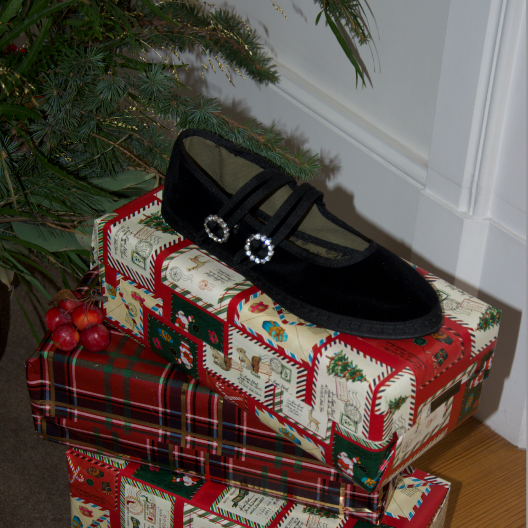 Ideas de regalos para Navidad: encuentra el detalle perfecto para ellas