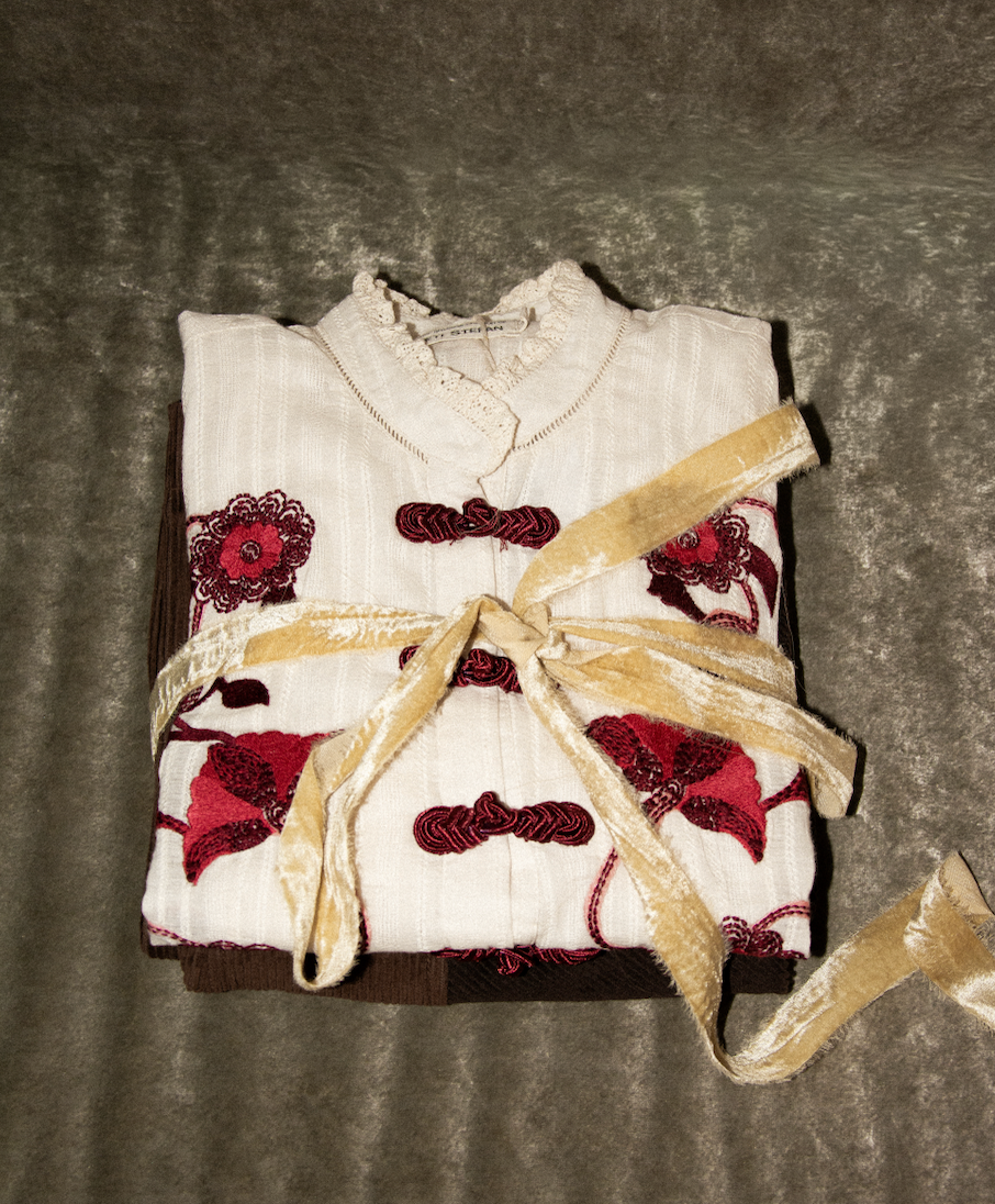 Look cena empresa invierno: ideas elegantes y fáciles para destacar esta temporada