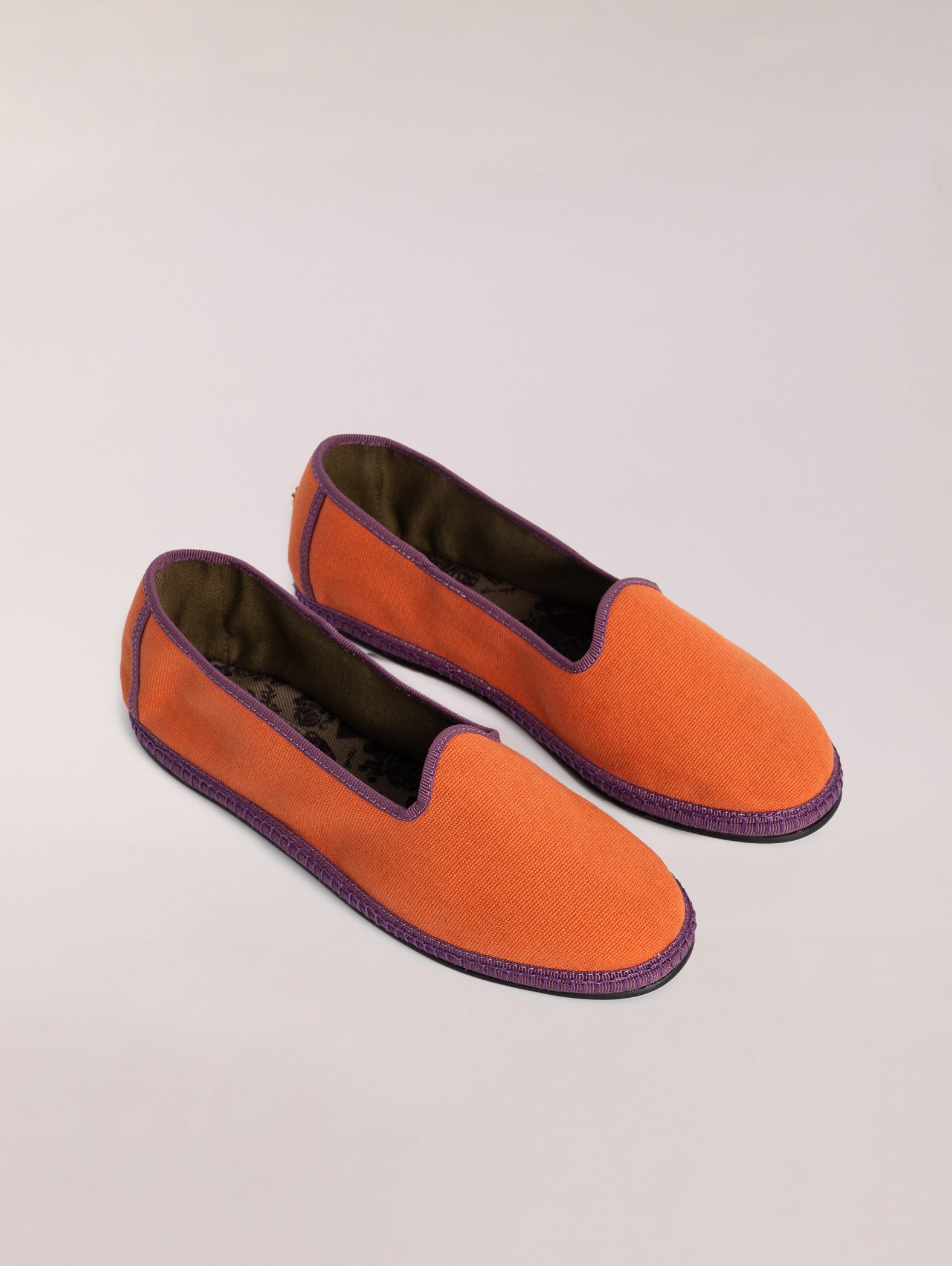 Venecianas-de-lino-Svetis-Nikola-Tangerine