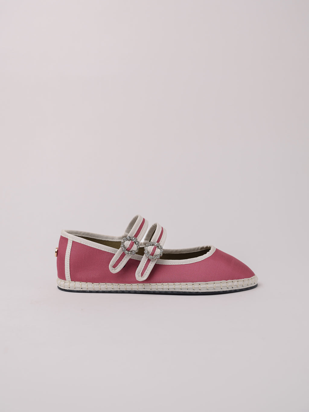 Bailarinas-de-raso-Svetis-Double-Lace-Blush