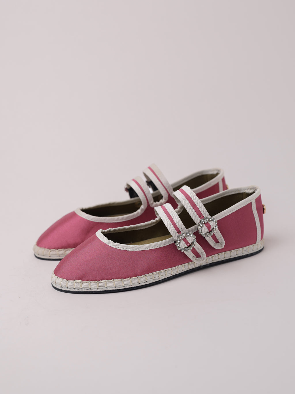 Bailarinas-de-raso-Svetis-Double-Lace-Blush