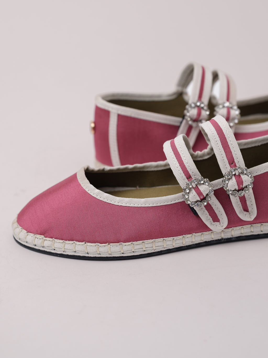 Bailarinas-de-raso-Svetis-Double-Lace-Blush